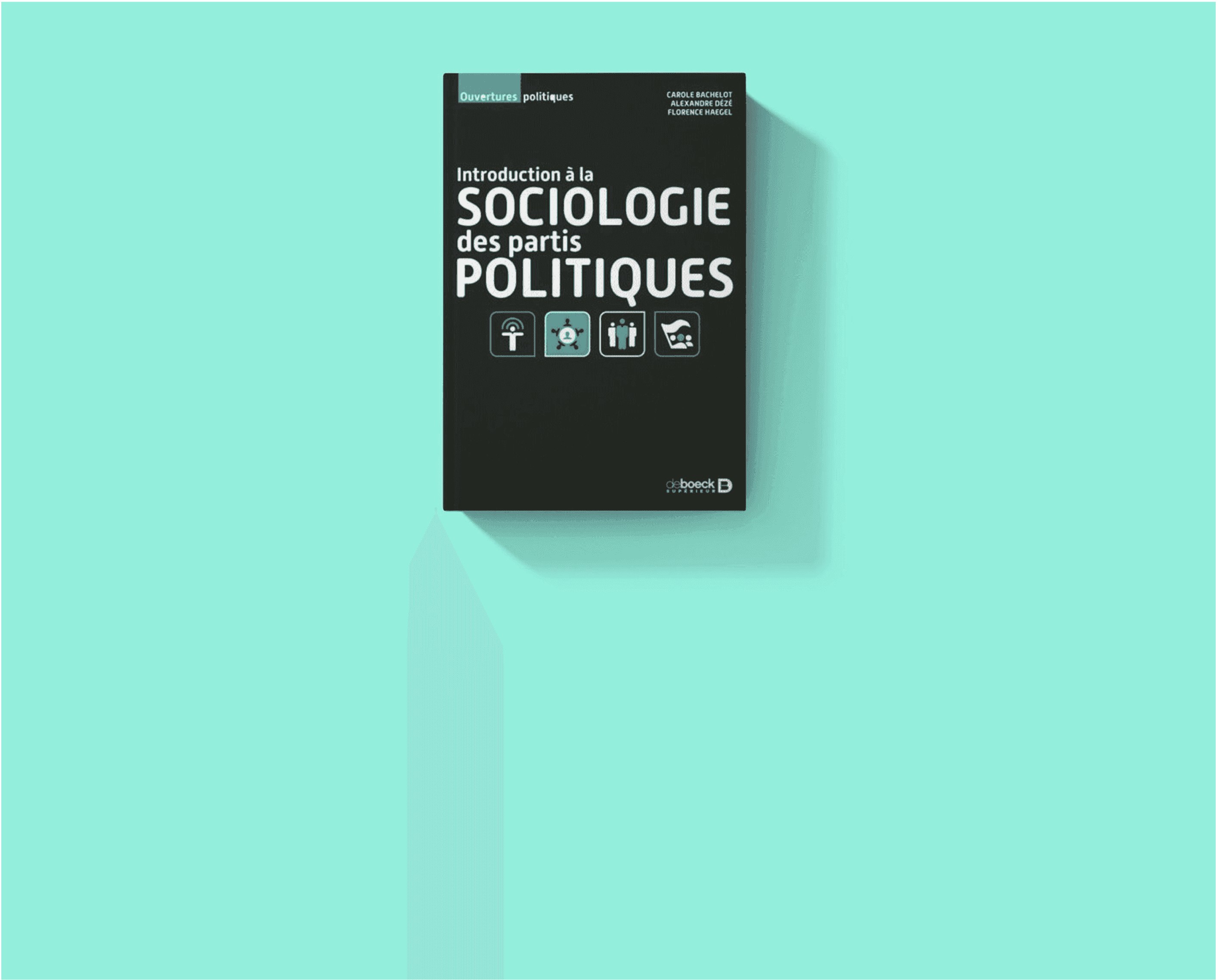 Introduction aux partis politiques.png