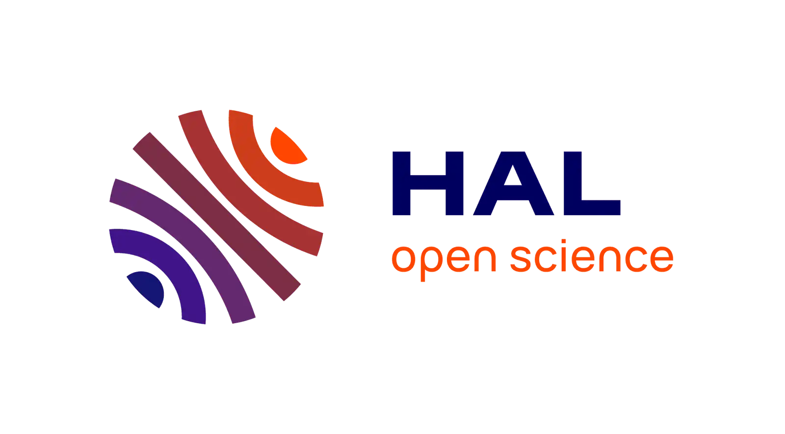 HAL, Open Science