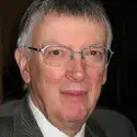Etienne Schweisguth