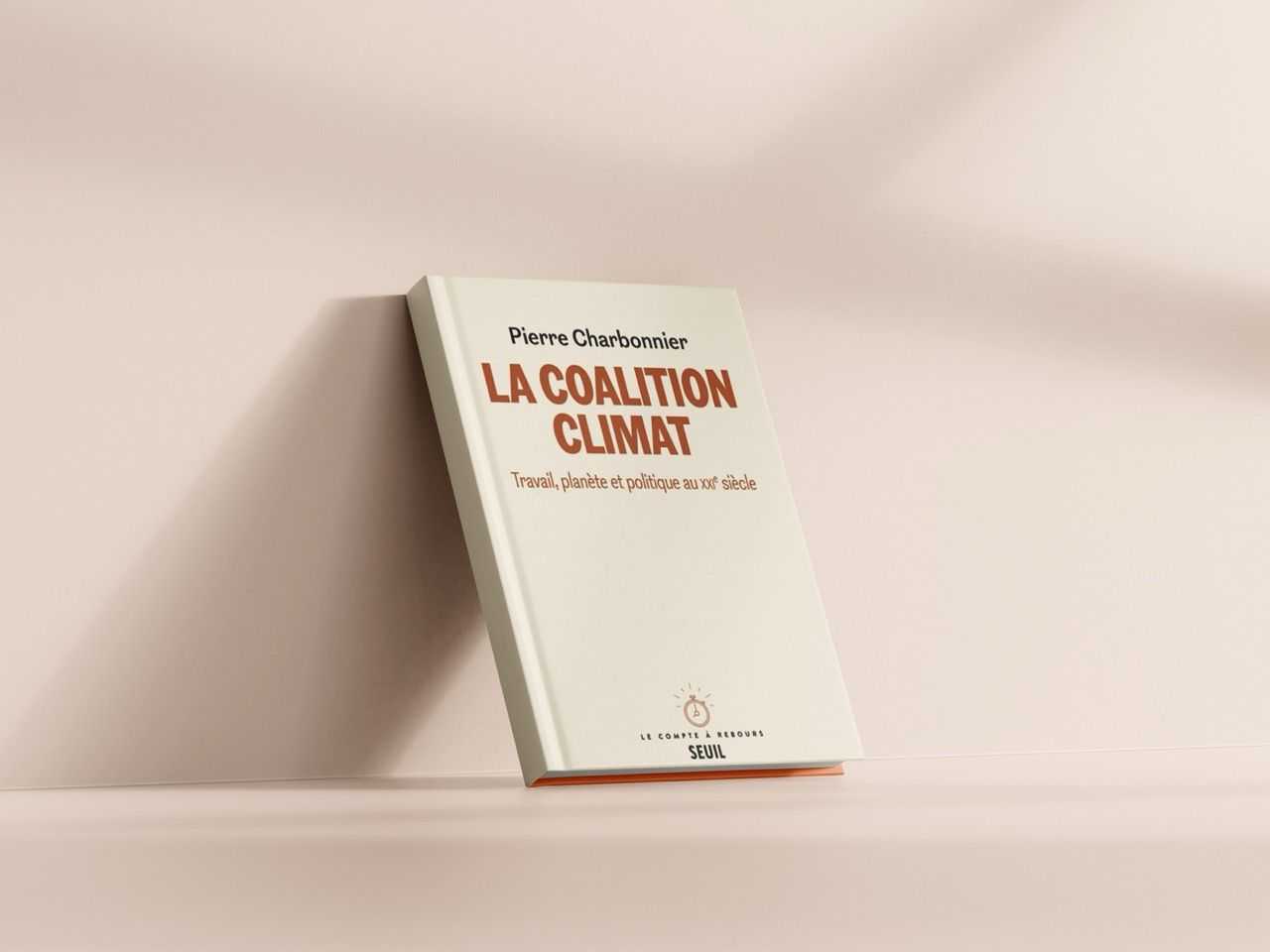 Mock-Up-Coalition climat - Grande.jpeg