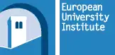 European University Institute