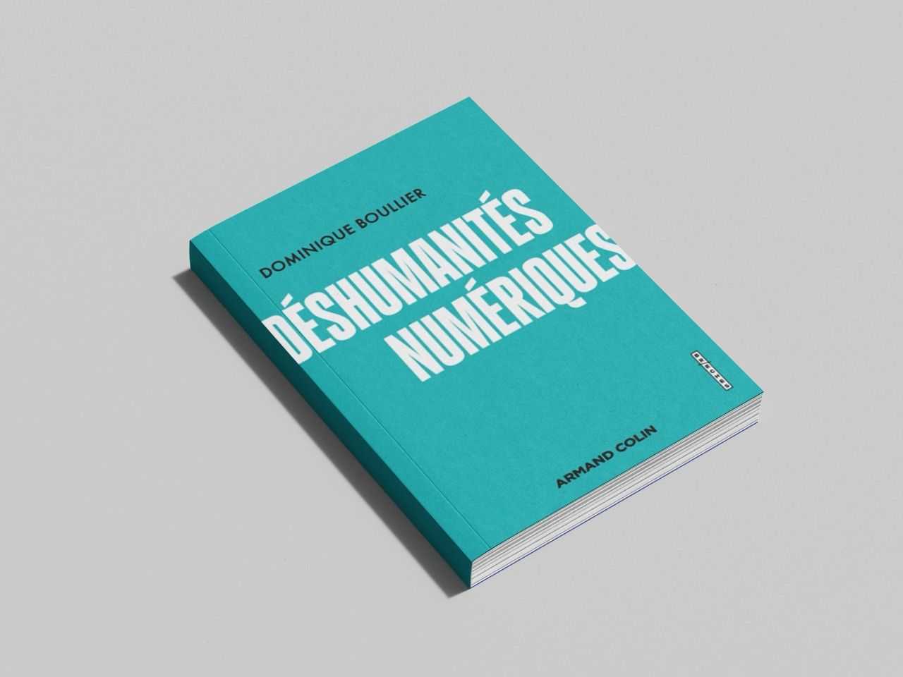 Mockup-Deshumanités numériques - Grande.jpeg