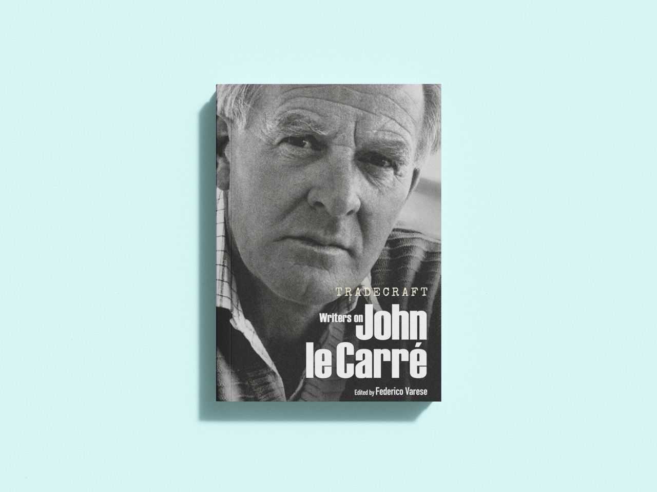 John Le carre_mockup - Grande.jpeg