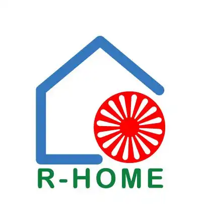 R-HOME