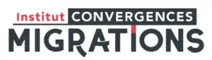 Institut Convergences Migrations