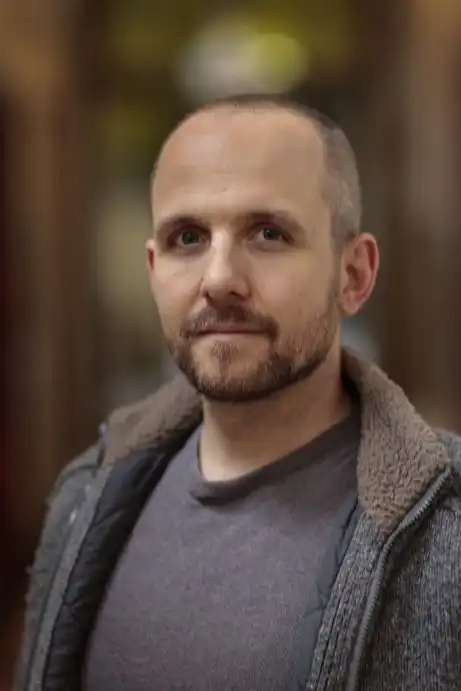 210211 - Sanctuary Cities and Republican Liberties: (Non)domination ...