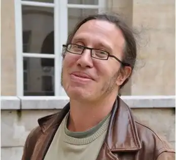 Tiberj