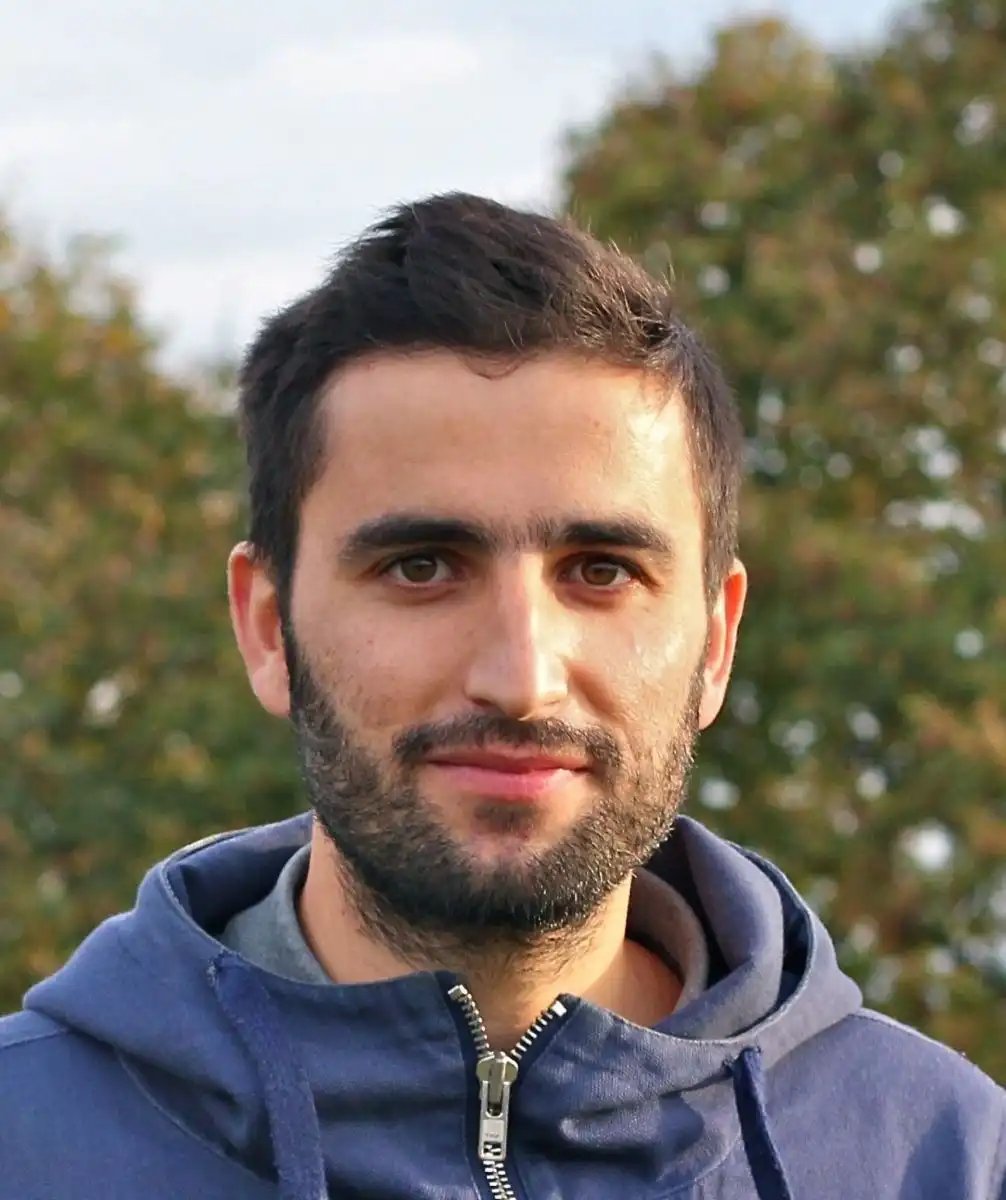 Persico