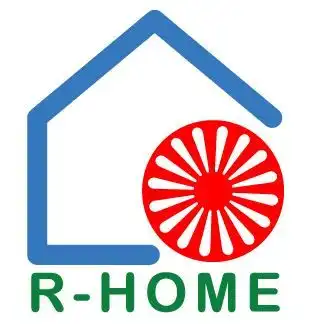 R-HOME