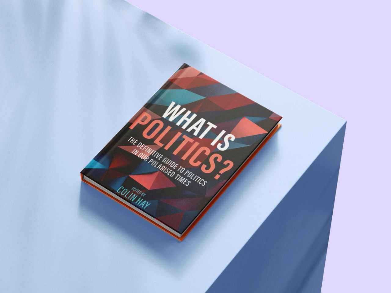 Mockup_what is politics - Grande.jpeg