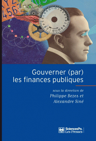 Gouverner (par) les finances publiques