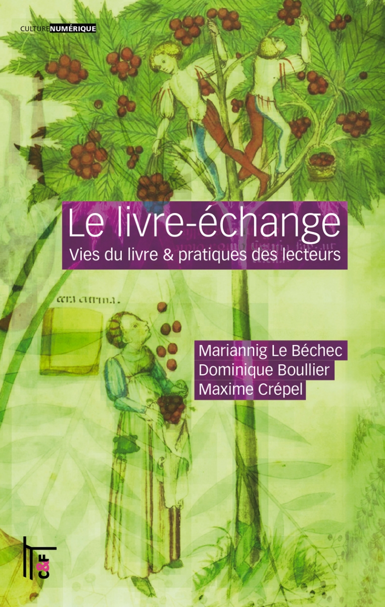 https://cfeditions.com/livre-echange/