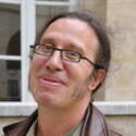 Vincent Tiberj
