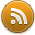 Subscribe to Sciences Po Centre d'études européennes News Feed