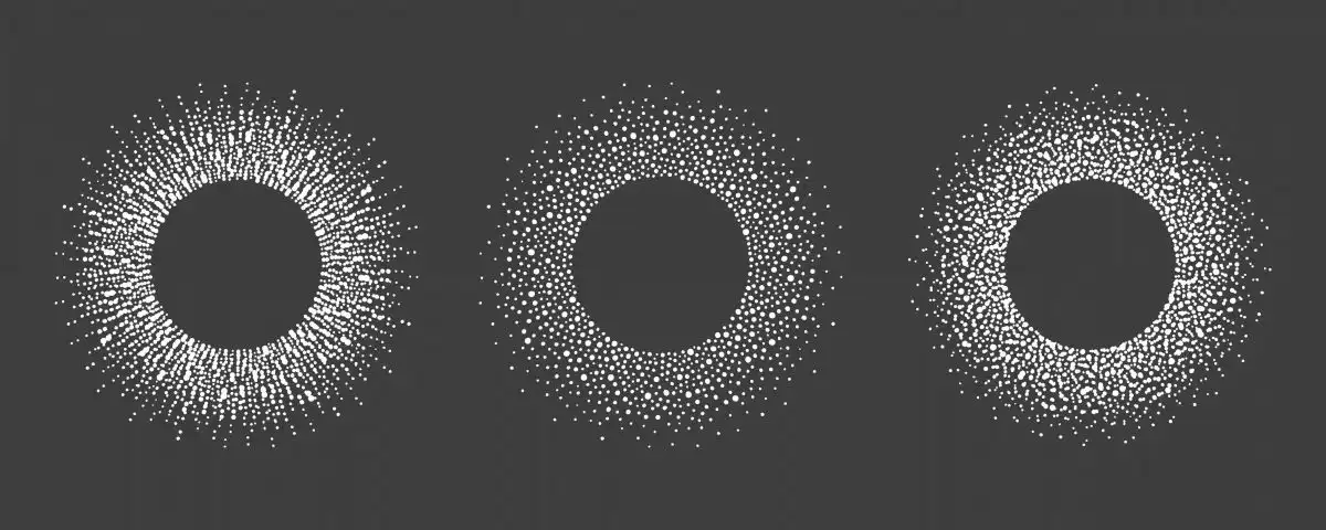 Difficulty of Learning Global Security Badie. Copright: Shutterstock