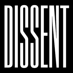 Dissent Magazine