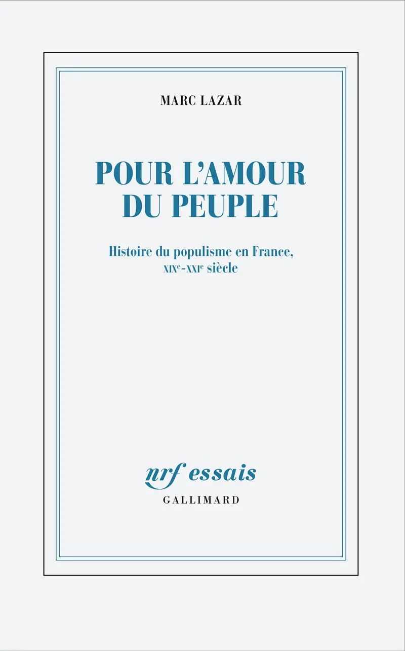 ceri-couv-lazar-populisme.jpg
