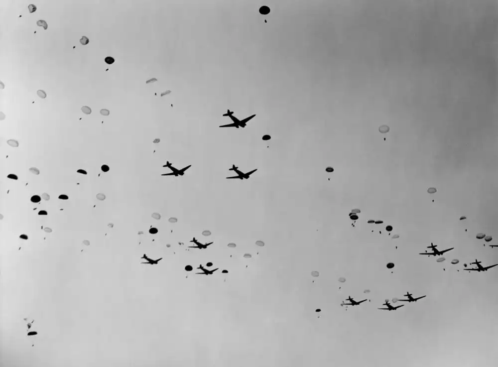 Tombes du Ciel. Claire Andrieu