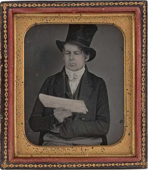 Regards sur nos publications