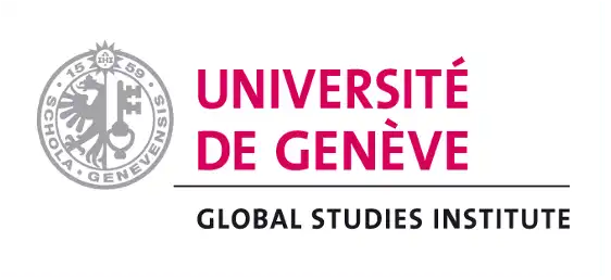 Logo GLS