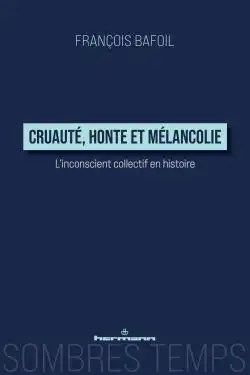 Couverture ouvrage Bafoil