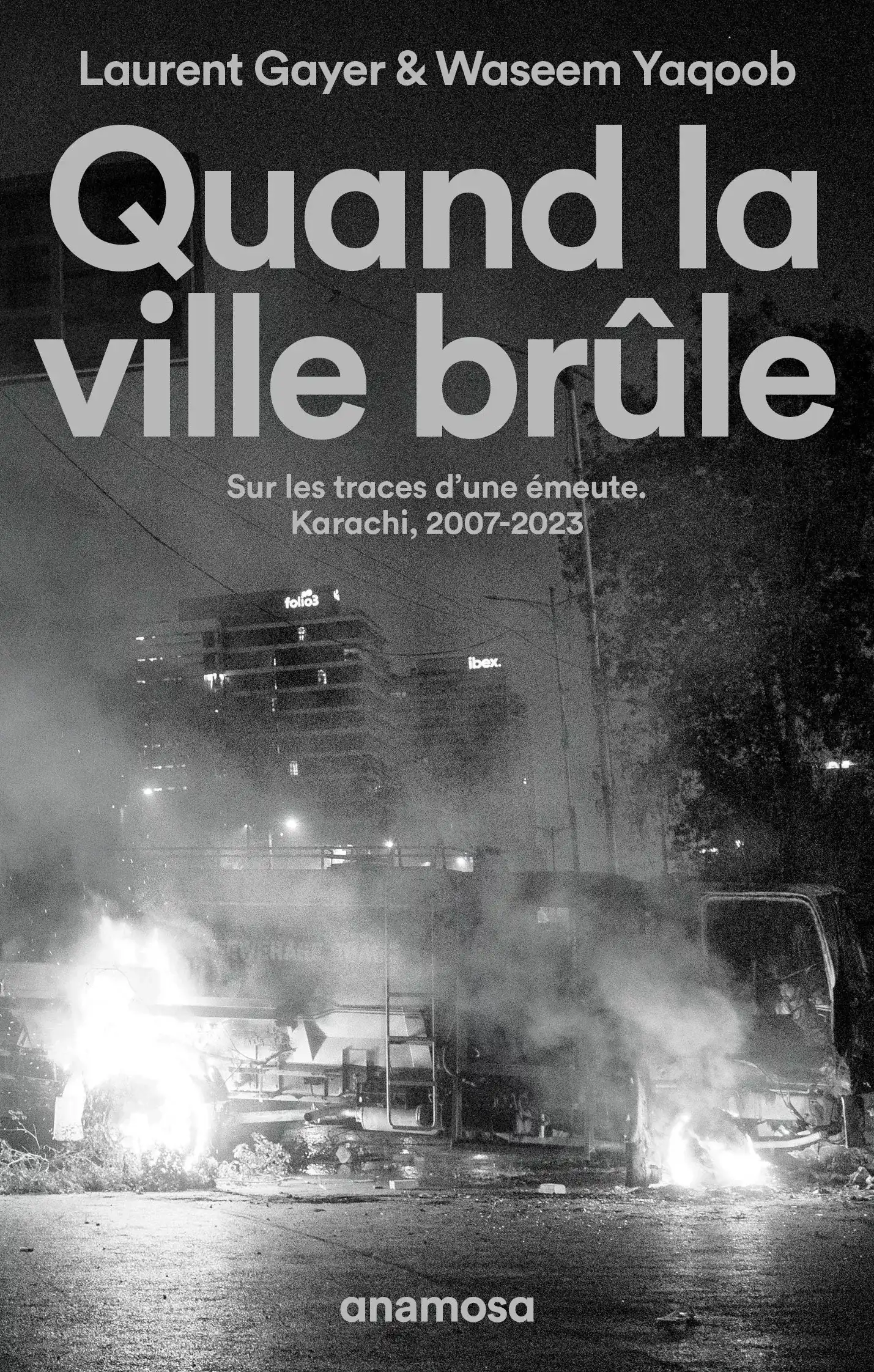 ceri-cover_gayer_09-2026.jpeg