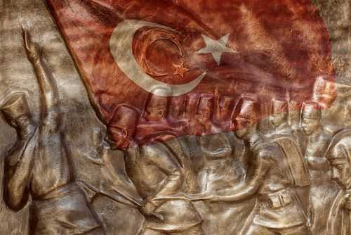 Turkish_flag.jpg