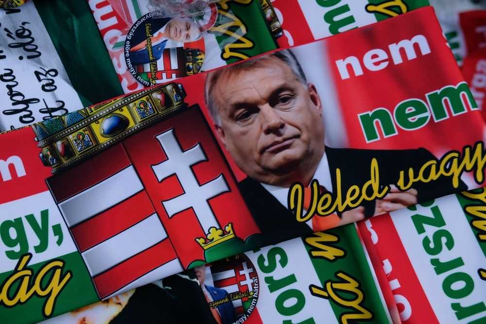 ceri-viktor-orban.jpg