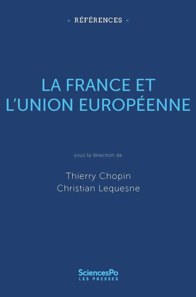 ceri-cover_lequesne_09-2026.jpg