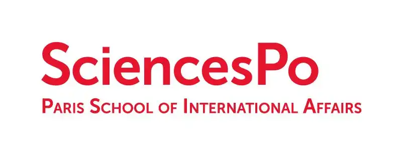 Sciences Po Paris School of International Affairs