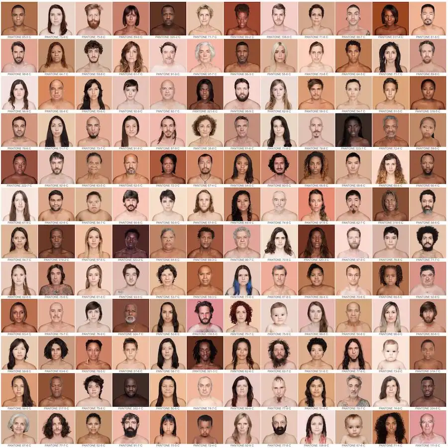 Humanae Project