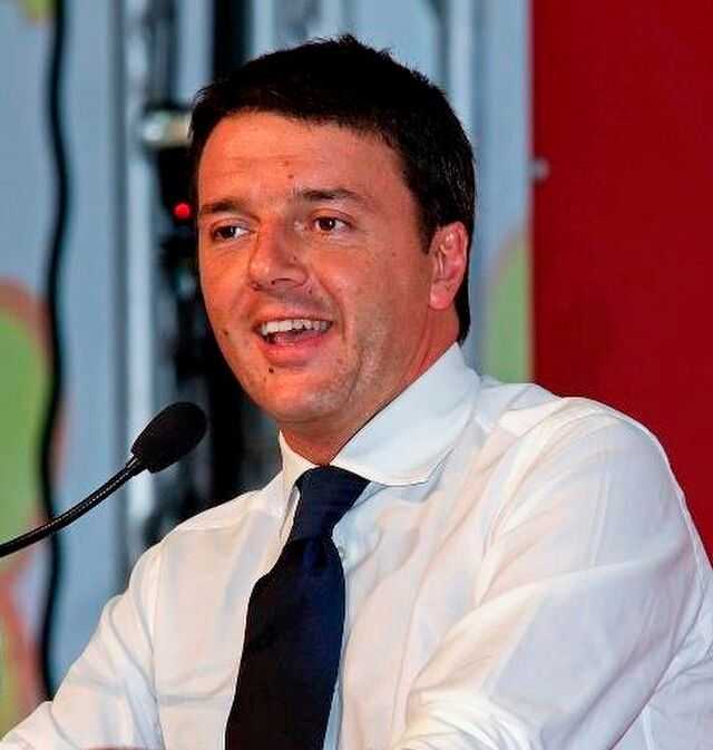 ceri-matteo-renzi.jpg