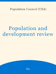 Couverture : Revolving Doors: How Externalization Policies Block Refugees and Deflect Other Migrants across Migration Routes, Hélène Thiollet