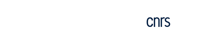 logos CNRS et SciencesPo