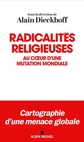 Sciences po