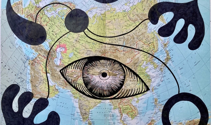 Actualité Sciences Po Actualité Sciences Po