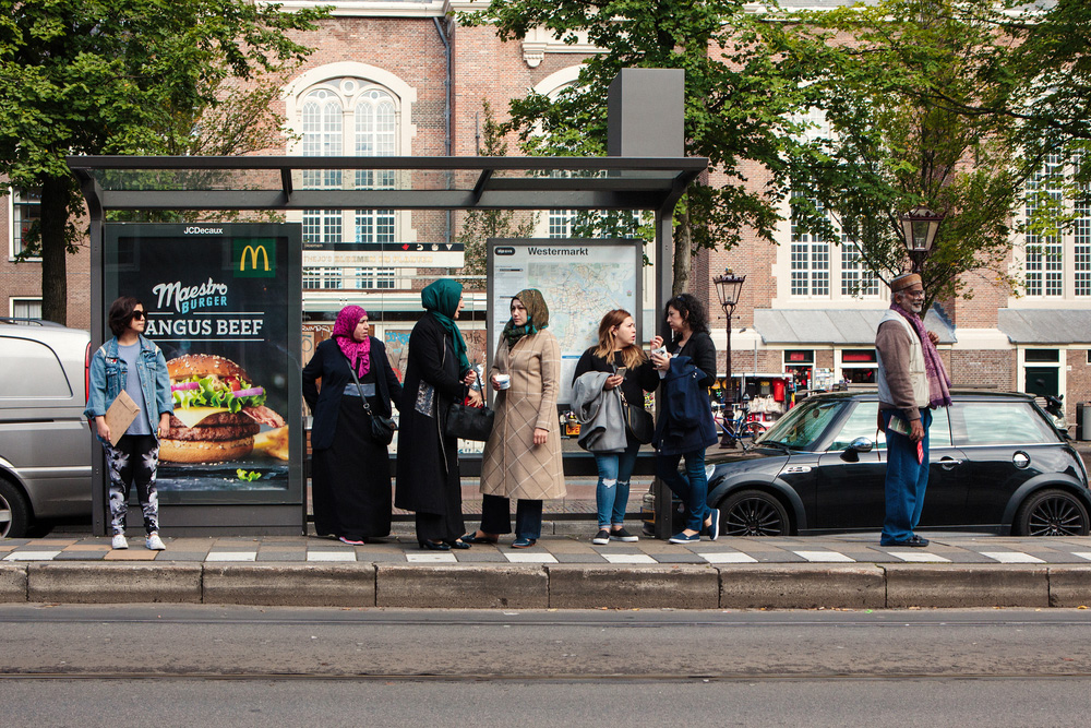 Bus_station_Netherlands_Copyright_Shutterstock