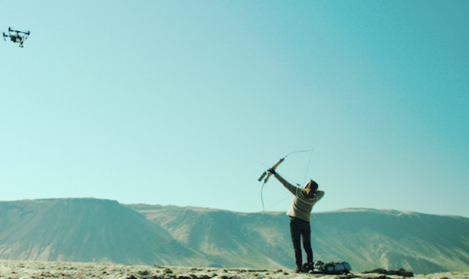 Actualité Sciences Po