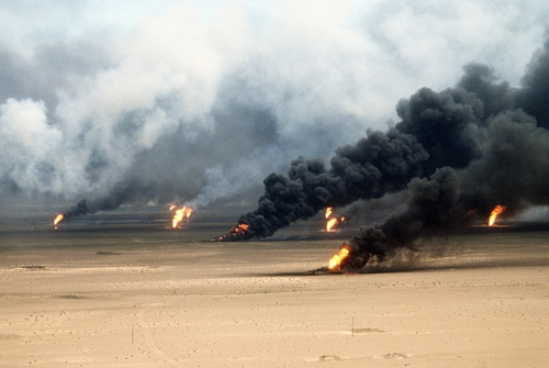 COVID 19 and MENA. Copyright Shutterstock COVID 19 and MENA