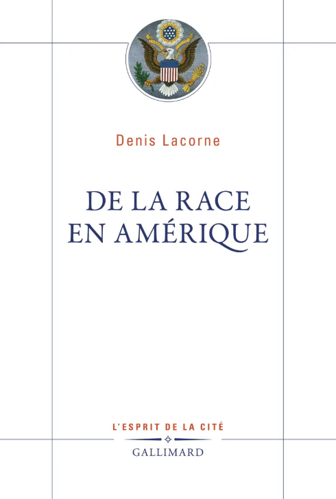 Sciences po