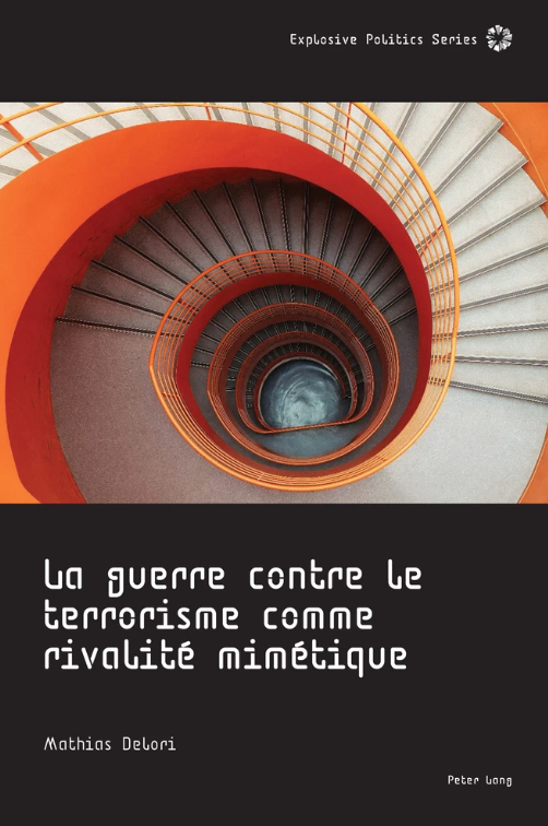 Sciences po