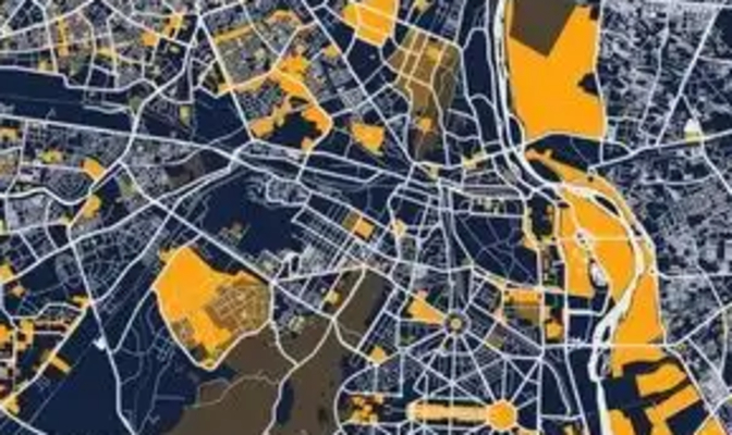 Actualité Sciences Po