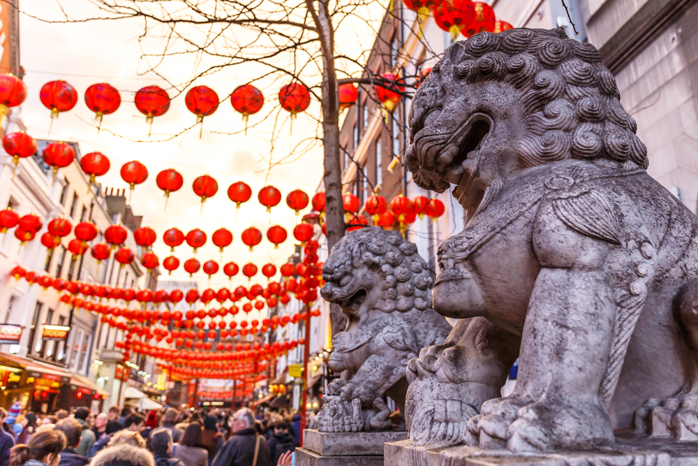 China_Town_London_Copyright_Shutterstock