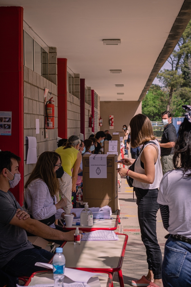 Cordoba_Argentina_Elections