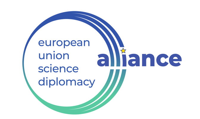 Actualité Sciences Po