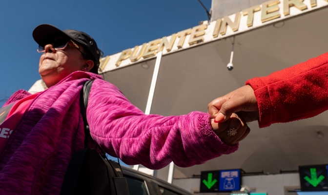 Actualité Sciences Po