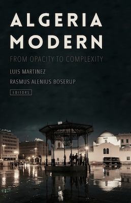 Couverture livre Couverture livre