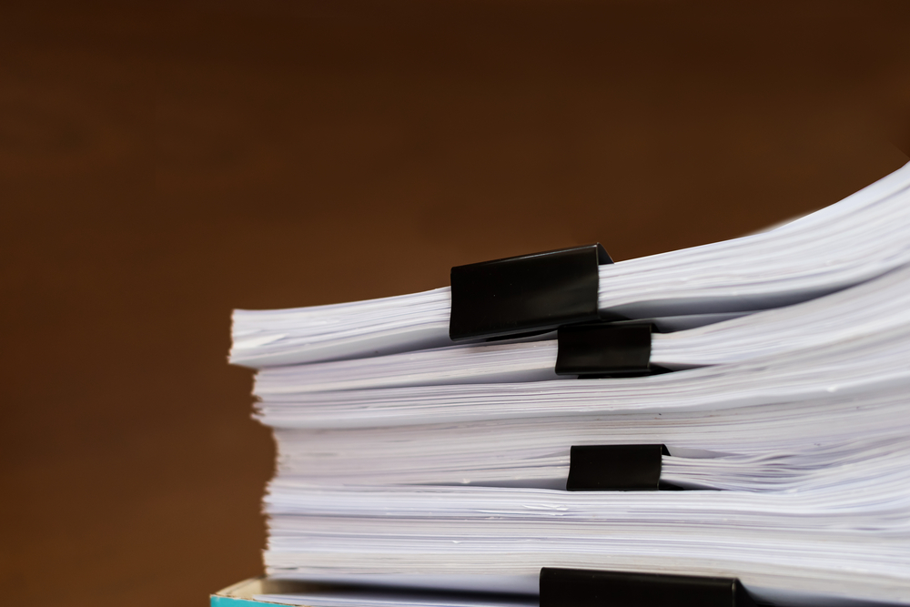 Masters and PhD Research Prize - photo by Oumjeab for Shutterstock