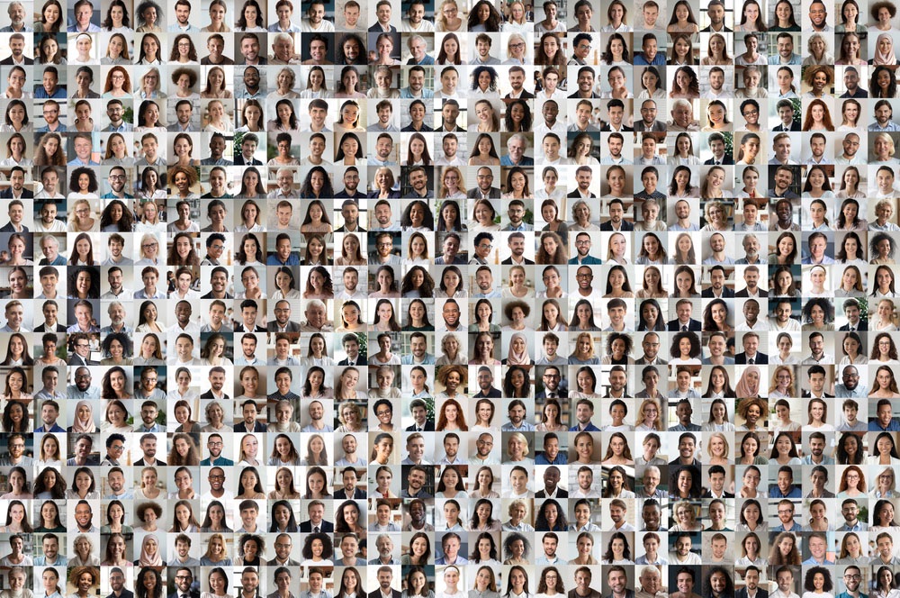 PLURISPACE_multicultural_faces_copyright_Shutterstock PLURISPACE_multicultural_faces_copyright_Shutterstock