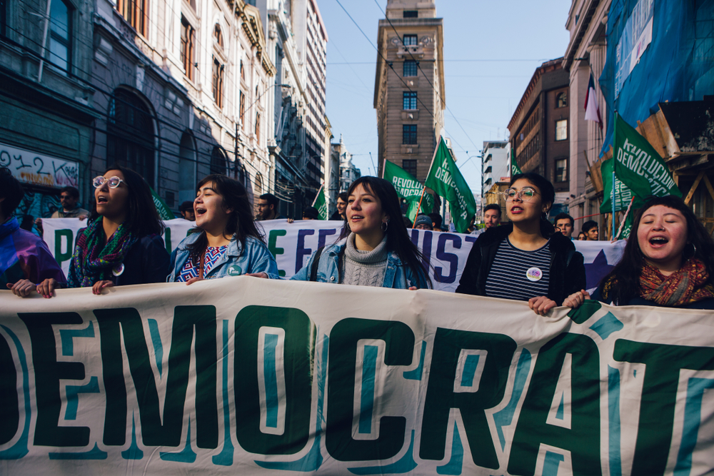 Valparaiso_2018_photo by_erlucho_for_shutterstock